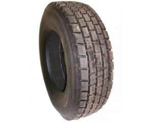 Torque TQ668 (ведущая) 295/80 R22.5 152/149M PR18